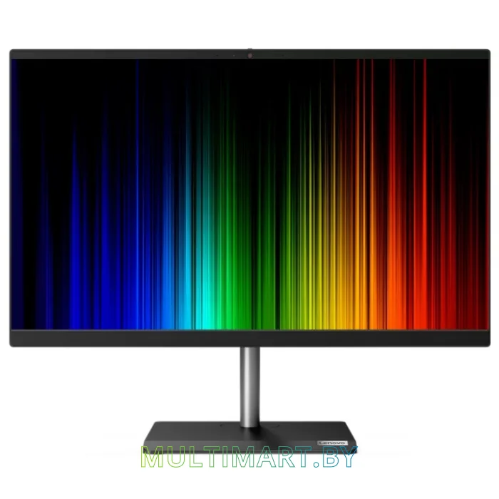 Моноблок Lenovo V30a-24IIL (11LA001HRU)